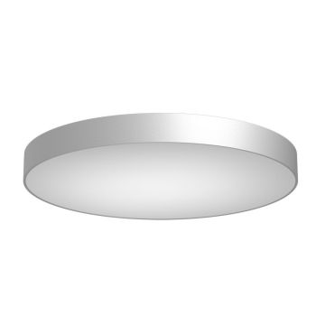 Antigo Sengo 1299 Plafonnier 5x60W/E27 IP20