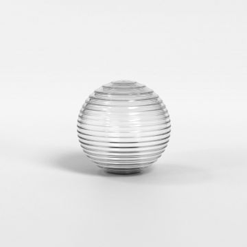Astro Lighting TACOMA 5036003 Abat-jour