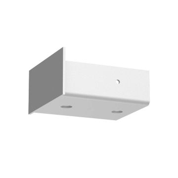 Antigo Drop / Cube / Pipe 1022 Bouchon IP20