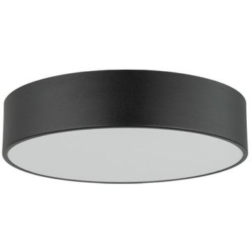 Antigo KENGO 1400 Plafonnier 3x20W/E27 IP20