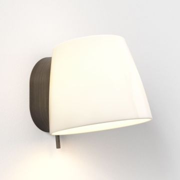 Astro Lighting Imari 1460002 Applique murale 1x12W/LED|E27 IP20