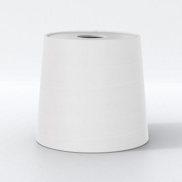 Astro Lighting TAPERED 5013027 Abat-jour
