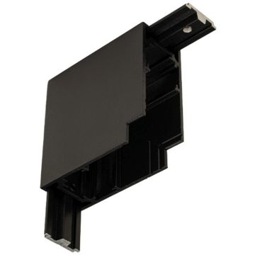 Zambelis CEILING CORNER 2082B-C1 Accessoire de montage IP20