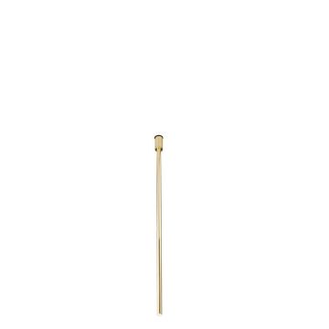 Antigo Alha 9129 Lampe de plafond 1x40W/G9 IP20