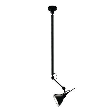 Antigo Daisen 5625 Lampe de plafond 1x60W/E27 IP20
