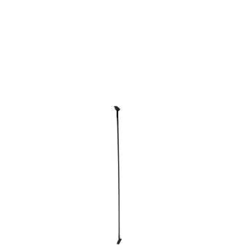 Antigo Surika 6024 Lampe linéaire 1x38W/LED 3000K 4640lm IP20