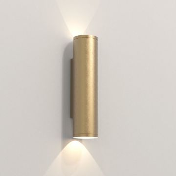 Astro Lighting AVA 1428017 Applique murale 2x6W/GU10 IP44