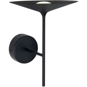 Maxlight HANA W0303 Applique murale 1x6w/led 3000k 540lm ip20