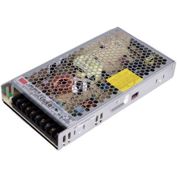 Maxlight MAX MA0007 Alimentation 200w/led ip20