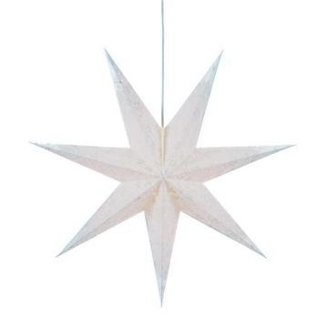 Markslojd ARATORP 700115 Étoile suspendue 1x25W/E14