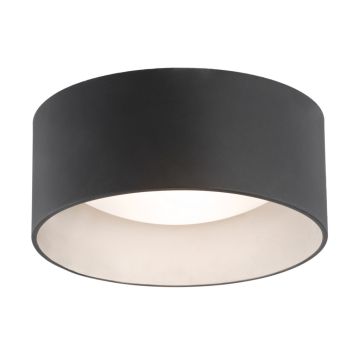 Argon MOHITO 704 Plafonnier 2x15W/E27 IP20