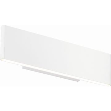 Endon BODHI 70118 Applique murale 2x5.5W/LED 3000K 750LM IP20