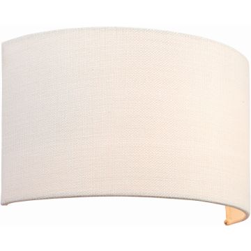 Endon OBI 70334 Applique murale 1x40W/E27 IP20
