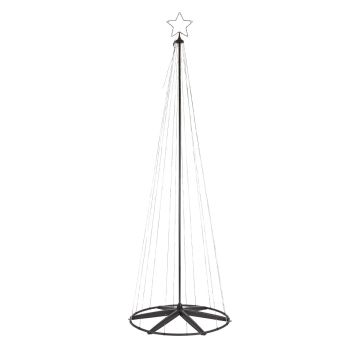 Markslojd ABETO 706330 Décoration de Noël 380x3.6W/LED 2900K IP44