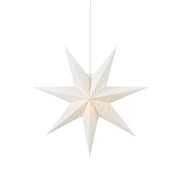 Markslojd ADMIRA 705804 Étoile suspendue 1x6W/E14 IP20