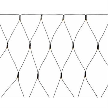 Markslojd ALBUS 702961 Décoration de Noël 80x3,84W/LED IP44