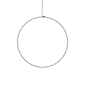 Markslojd ALPHA 705825 Décoration suspendue 180x4,8W/LED IP20