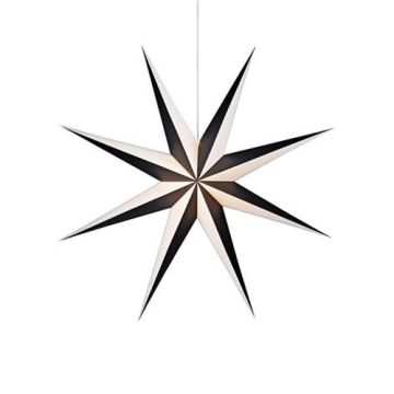 Markslojd ALVA 704174 Décoration suspendue 1x25W/E14 2700K