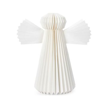 Markslojd ANGEL 705800 Figurine debout 1x6W/E14 IP20