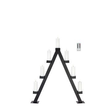 Markslojd ARBOR 706323 Bougeoir 7x0.6W/LED 2500K IP20