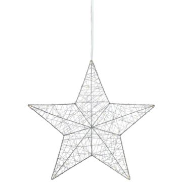 Markslojd ARTUR 703436 Décoration suspendue 30x0.03W/LED 2700K