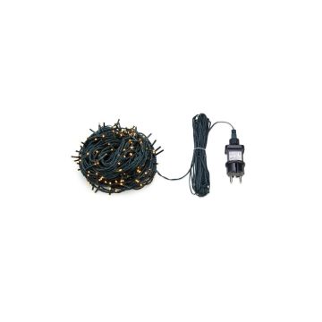 Markslojd AURORA 705650 Guirlande lumineuse 200x0.06W/LED IP44