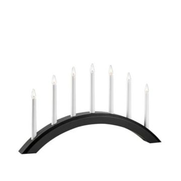 Markslojd AVENTO 705956 Bougeoir 7x3W/E10 IP20