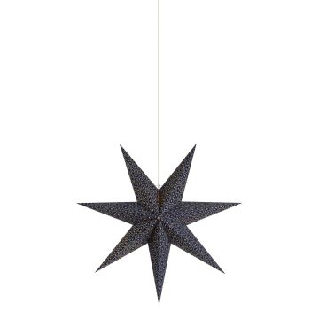 Markslojd BAROQUE 705322 Étoile suspendue 1x25W/E14 IP20