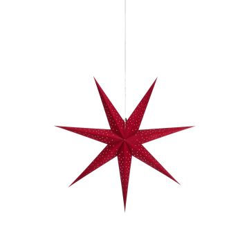 Markslojd BLINK 705609 Étoile suspendue 1x0.2W/LED 2700K IP20
