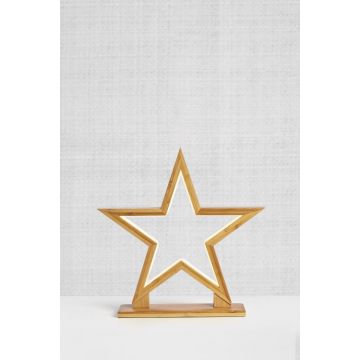 Markslojd BOBO 704993 Étoile debout 1x0,06W/LED IP20