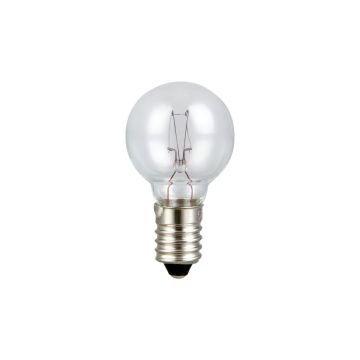 Markslojd BULB 703664 Ampoule 3x3W/E10 IP20