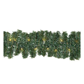 Markslojd CHRISSLINE 704811 Guirlande lumineuse 100x9,2W/LED IP44