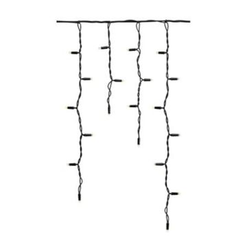 Markslojd CHRISSLINE 705994 Décoration de Noël extérieure 100x0.06W/LED IP44