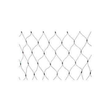 Markslojd CHRISSLINE 705995 Décoration de Noël extérieure 100x0.06W/LED IP44