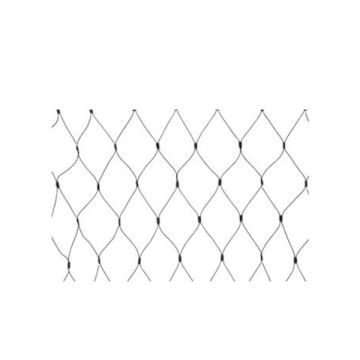 Markslojd CHRISSLINE 705996 Décoration de Noël extérieure 100x0.06W/LED IP44