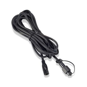 Markslojd CHRISSLINE EXTENSION CABLE 10M 704814 Connecteur IP44