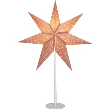 Markslojd CLARA 704909 Décoration debout 1x25W/E14 2700K