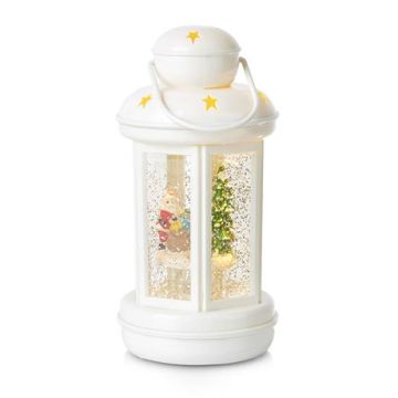 Markslojd COSY 704538 Figurine debout 2x0,12W/LED 2700K IP20