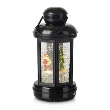Markslojd COSY 704568 Décoration de Noël 2x0,12W/LED IP20