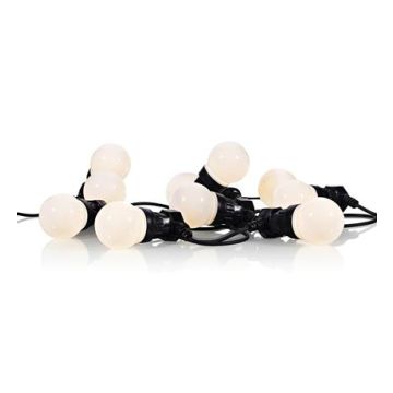 Markslojd DAKKE 703180 Guirlande 10x3,6W/LED IP44