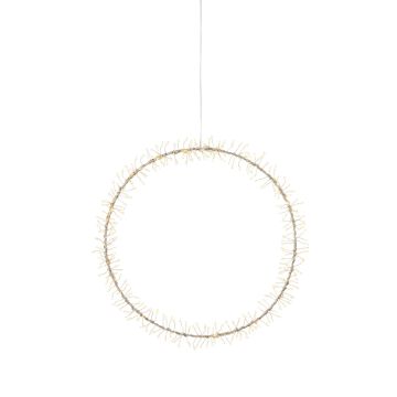 Markslojd DAZZLING 705775 Décoration suspendue 400x4.8W /LED IP44
