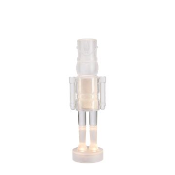Markslojd DOUGLAS 706353 Décoration de Noël 3x0.55W/LED 2700K IP20
