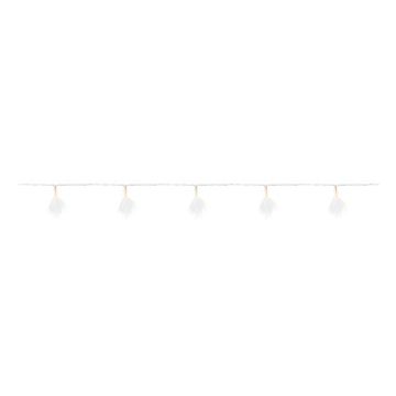 Markslojd DUN 704857 Décoration de Noël 15xLED IP20