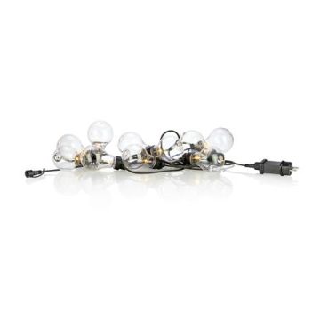 Markslojd FEST 704479 Guirlande 10x3W/LED IP44