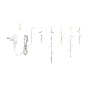 Markslojd GLIMRA 703737 łańcuch świetlny 100x0.06W/LED 2700K IP44