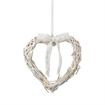 Markslojd HOLSTAD 703101 Étoile suspendue 1x0,9W/LED