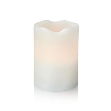 Markslojd JAN 703285 Bougie 1x0,06W/LED