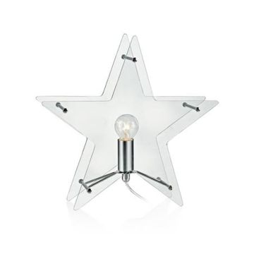 Markslojd KLANG 703999 Décoration debout 1x5W/E14 2700K