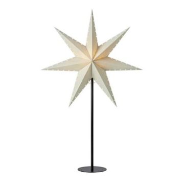 Markslojd LIVELY 705931 Décoration debout 1x6W/E14 IP20