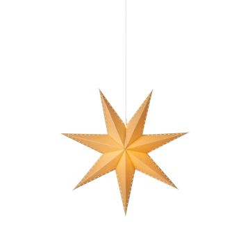 Markslojd LIVELY 705933 Étoile suspendue 1x25W/E14 IP20
